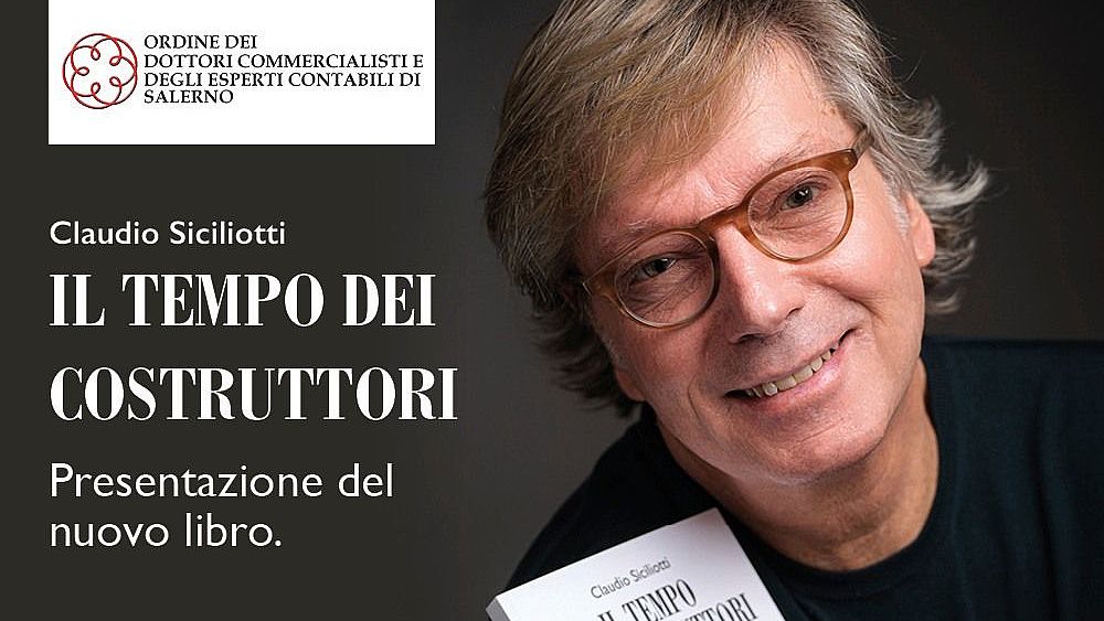 12042023 tempo dei costruttori foto 12042023 tempo dei costruttori foto