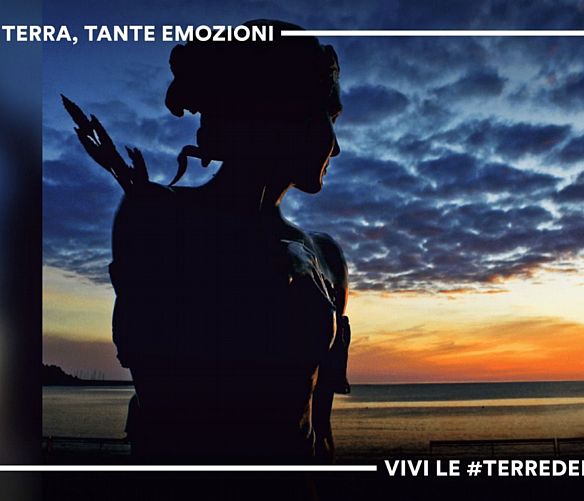 12042023 terre del bussento