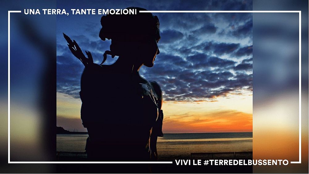 12042023 terre del bussento