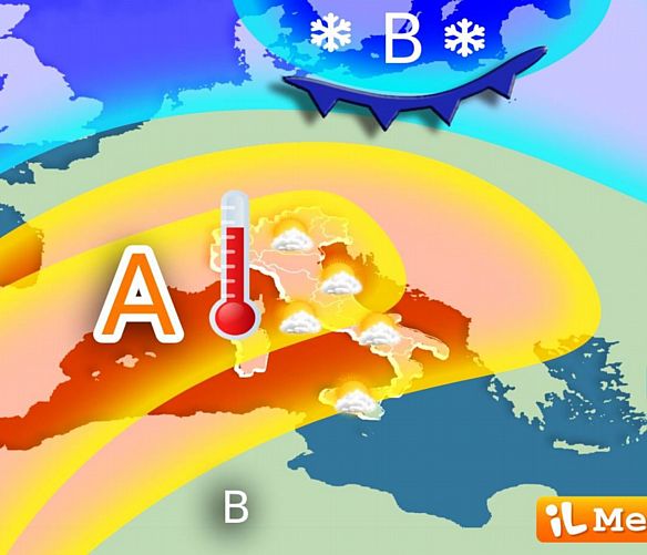 12042024 meteo anticipo di estate