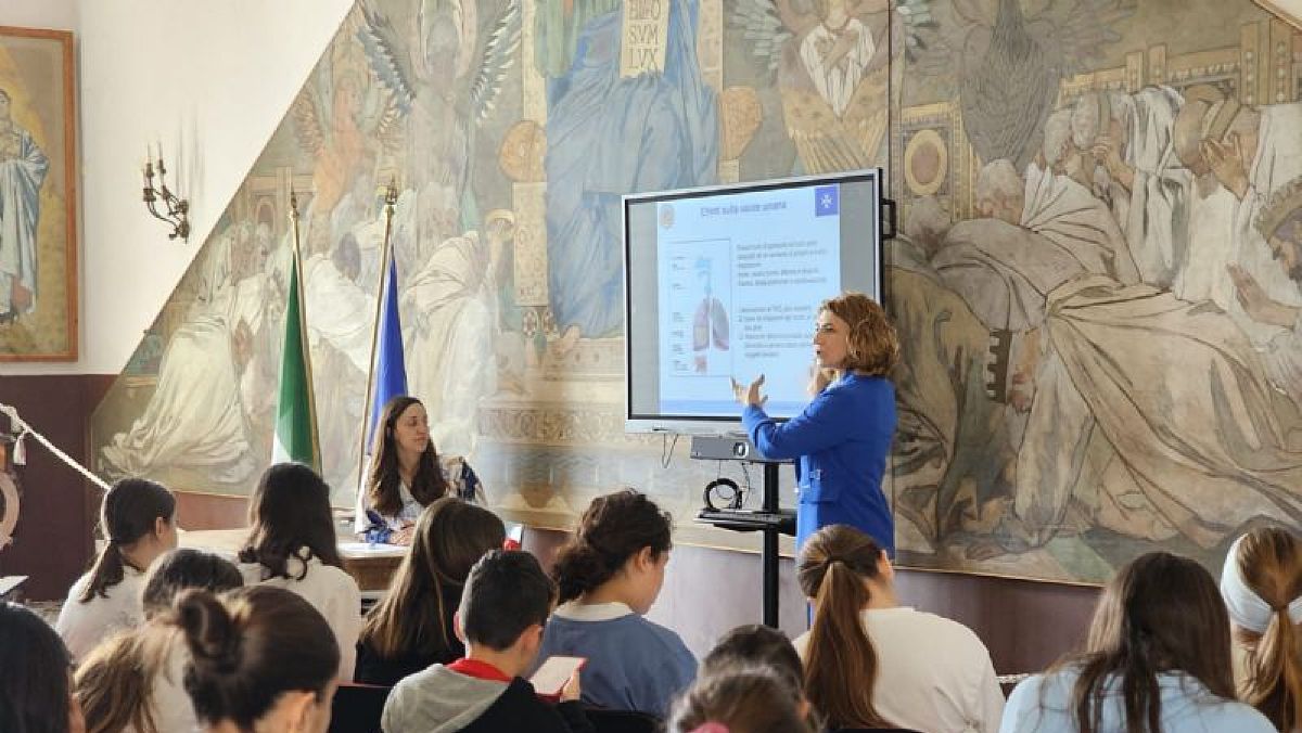 12042024 progetto qualita aria amalfi 12042024 progetto qualita aria amalfi