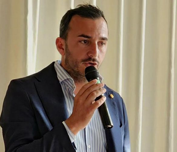 12042024 raffaele marciano