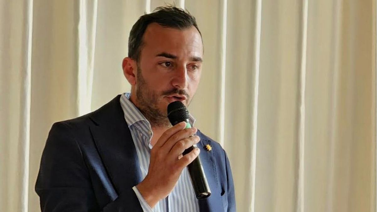 12042024 raffaele marciano