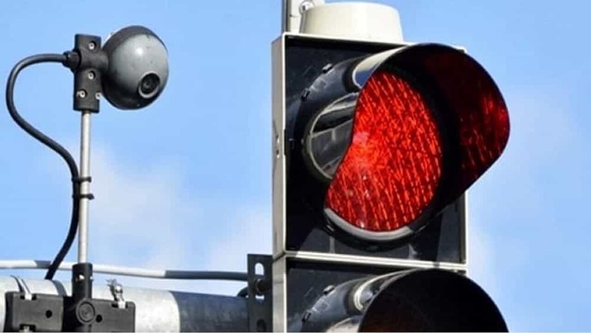 12042024 semaforo intelligente 12042024 semaforo intelligente