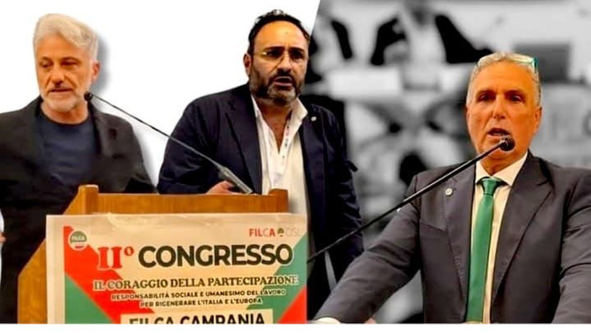 12042025 segreteria filca 12042025 segreteria filca