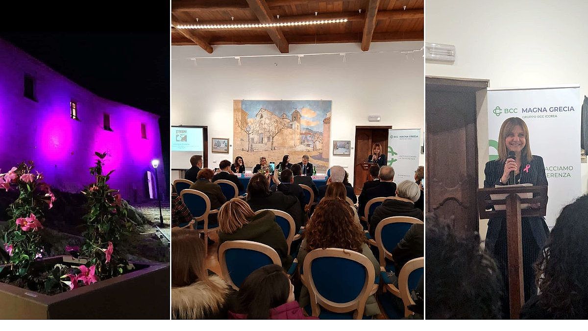 12042025 torraca breast meeting