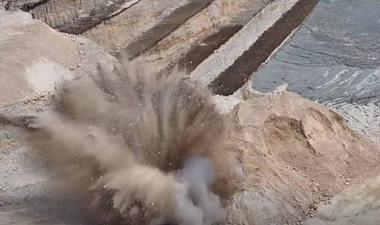 12042026 disinnesco bomba
