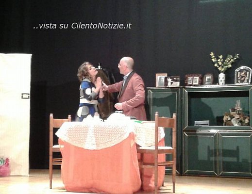 Giovanni-Mautone foto - 12052013 teatro il candidato 01