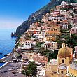 Comuni foto - 12052014 Positano