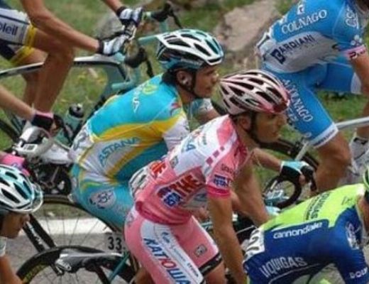 12052014 giro d italia salerno