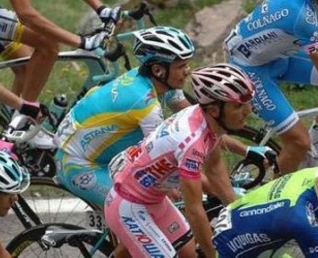 12052014 giro d italia salerno