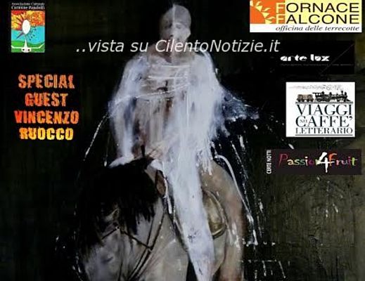 12052014 mostra agropoli nueve blanco
