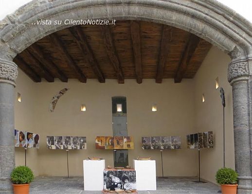 12052014 mostra salerno tunisi 01