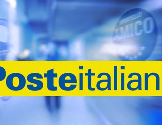 12052014 posteitaliane