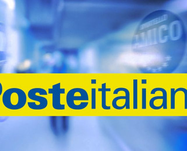 12052014 posteitaliane