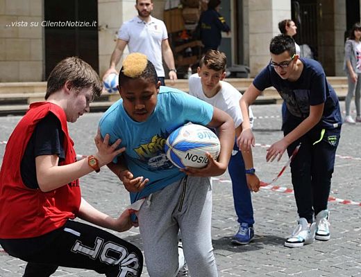 12052014 rugby piazze salerno