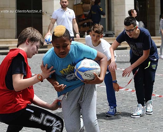 12052014 rugby piazze salerno