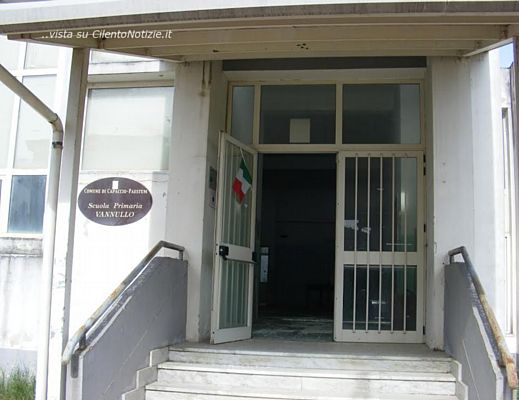 12052014 scuola vannullo capaccio
