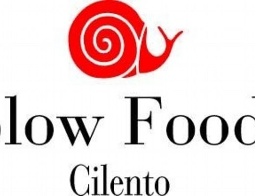 12052014 slow food cilento