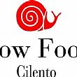 Spettacoli-eventi foto - 12052014 slow food cilento