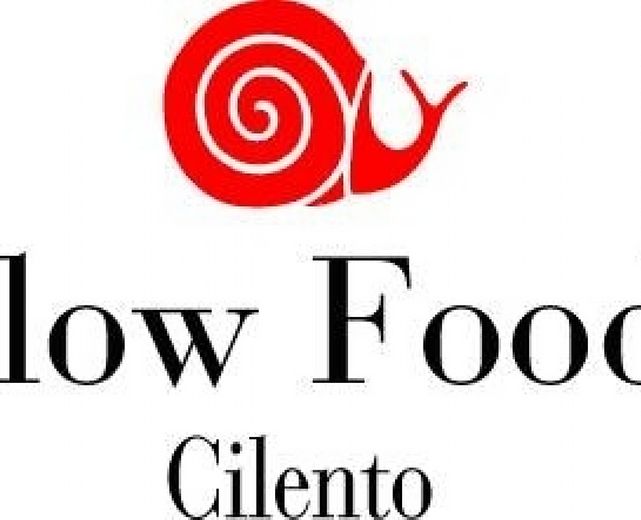 12052014 slow food cilento