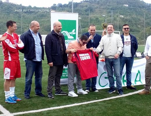 12052014 torneo Gera Cup