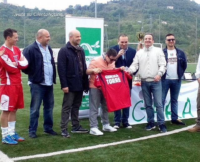 12052014 torneo Gera Cup