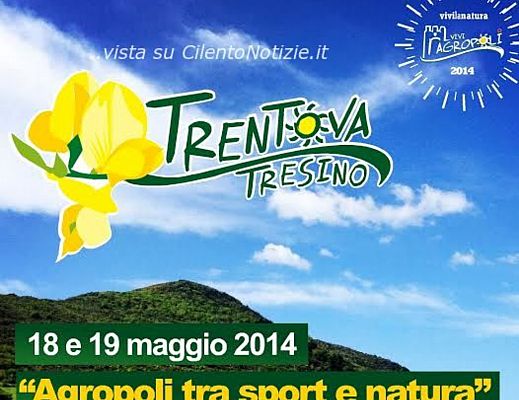 12052014 vivi trentova agropoli