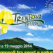 Spettacoli-eventi foto - 12052014 vivi trentova agropoli