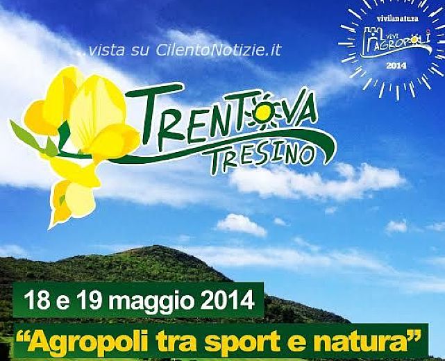 12052014 vivi trentova agropoli