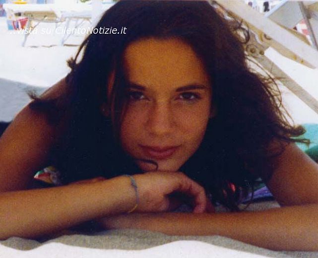 12052015 Erica Fraiese 12052015 Erica Fraiese