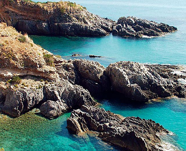 12052015 ascea bandiera blu