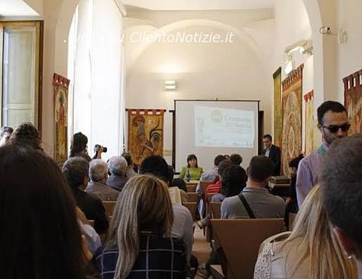 12052015 campania eco festival