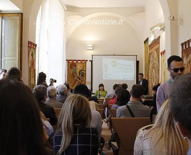 12052015 campania eco festival