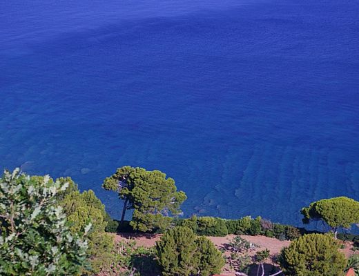 12052015 mare da bandiera blu