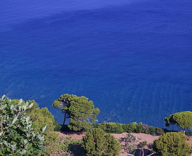 12052015 mare da bandiera blu