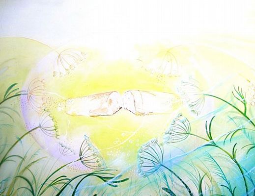 Marisa-Russo foto - 12052015 mostra rita lepore