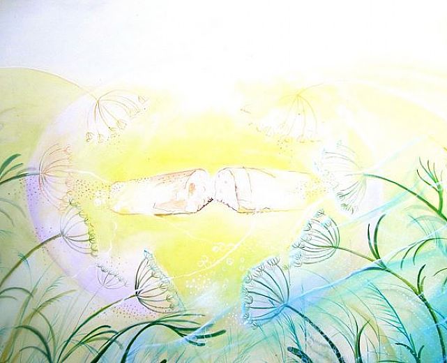 12052015 mostra rita lepore 12052015 mostra rita lepore