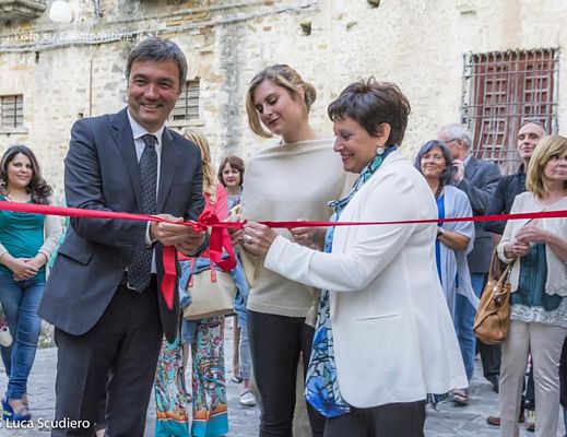 12052015 mostra torre perrotti