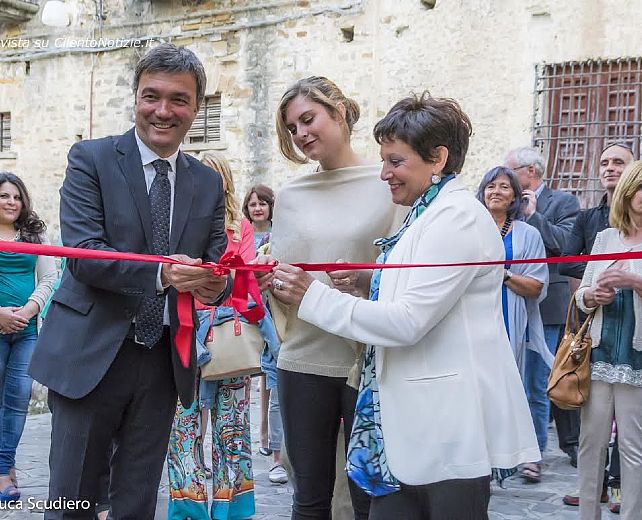 12052015 mostra torre perrotti