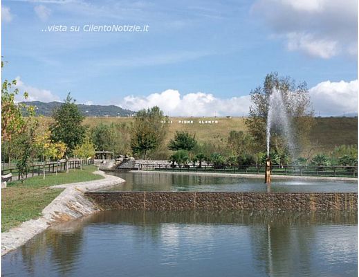 12052015 oasi fiume alento