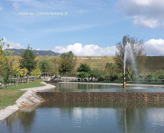 12052015 oasi fiume alento