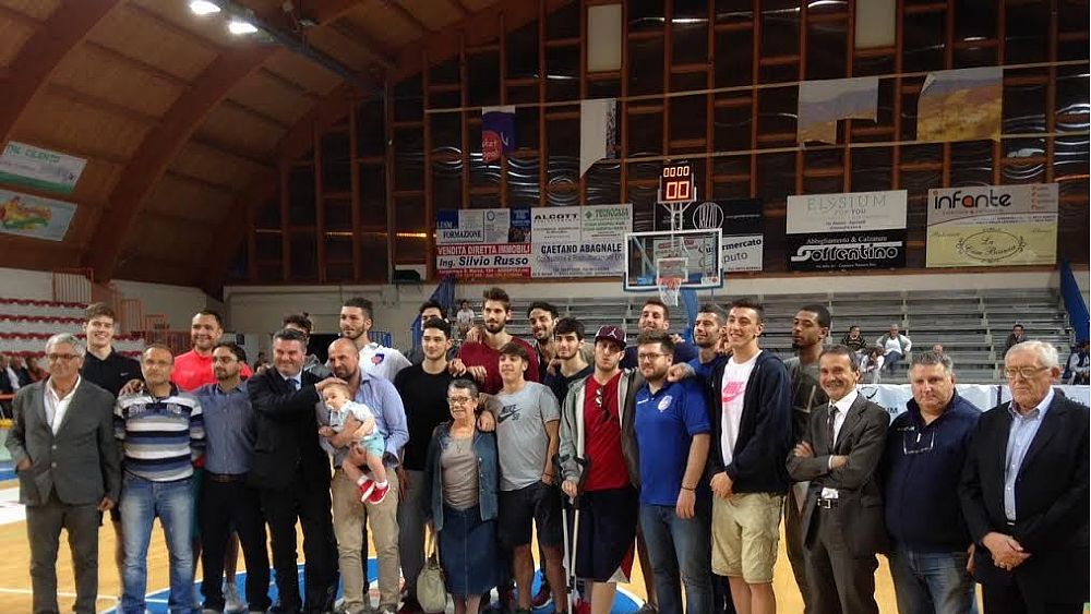 12052016 al paladiconcilio