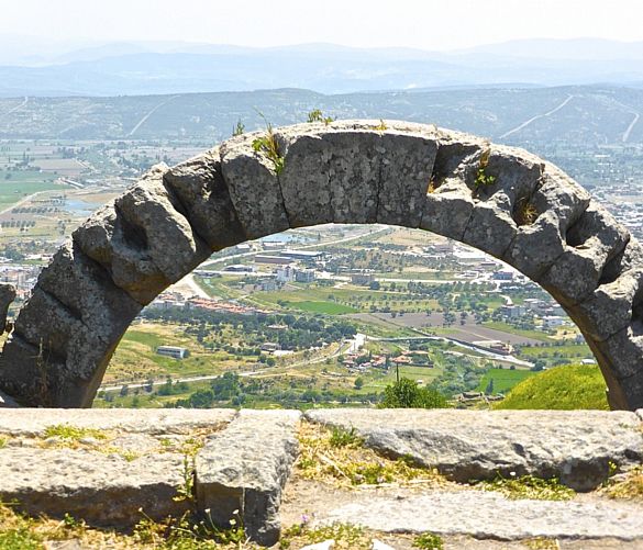 12052016 archeologia
