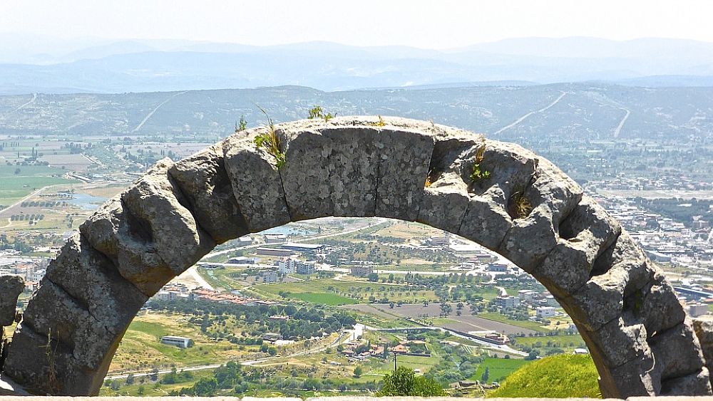 12052016 archeologia