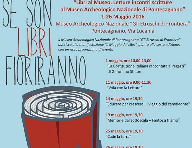 12052016 maggio dei libri