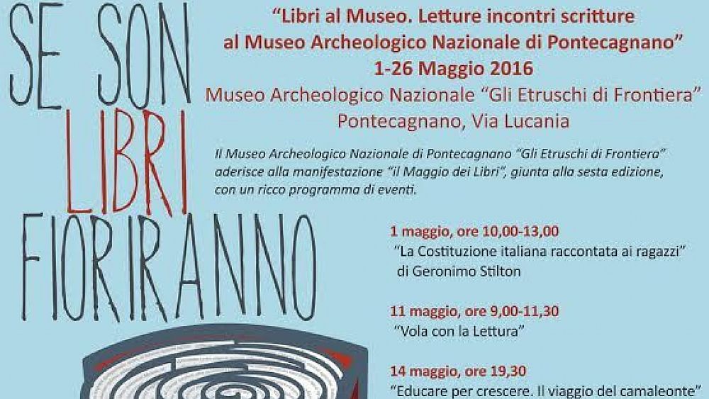 12052016 maggio dei libri