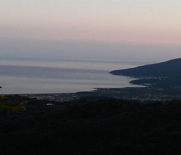 12052016 panorama da santa marina
