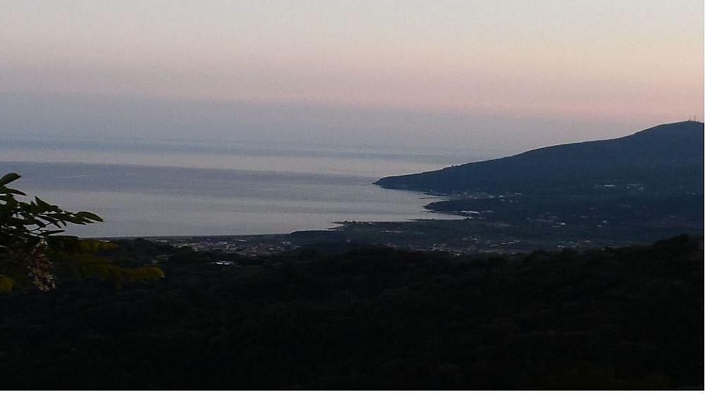 12052016 panorama da santa marina