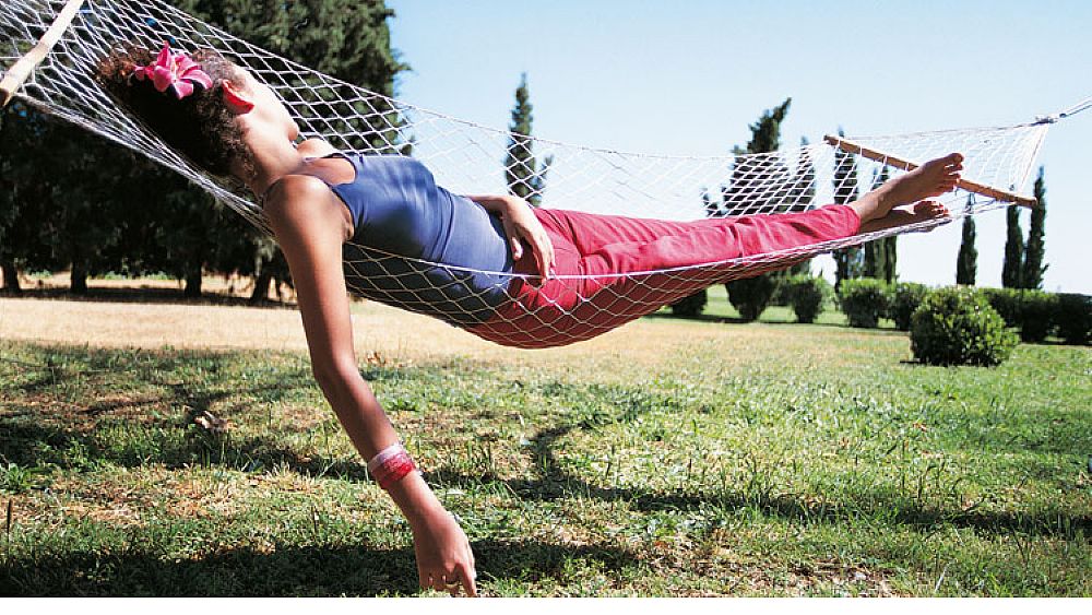 12052016 piu tempo libero